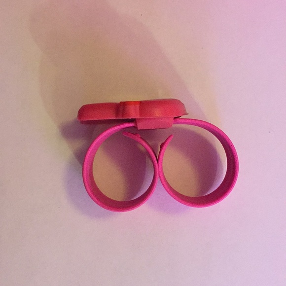 Hello kitty friend strap watch πππ - Picture 6 of 16